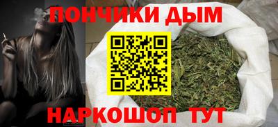 кокс Можга