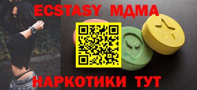 кокс Можга